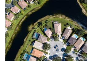 16404 Ruby Lake, Weston, FL 33331, Sold 11/05/20