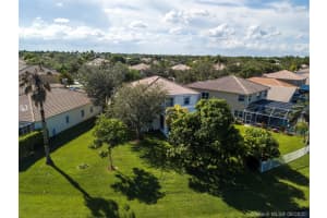 16404 Ruby Lake, Weston, FL 33331, Sold 11/05/20