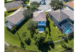 16404 Ruby Lake, Weston, FL 33331, Sold 11/05/20