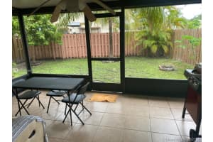 14805 SW 97th Terrace, Miami, FL 33196, Sold 09/29/20