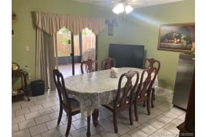 14805 SW 97th Terrace, Miami, FL 33196, Sold 09/29/20
