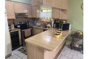 14805 SW 97th Terrace, Miami, FL 33196, Sold 09/29/20