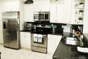 1821 Salerno Cir, Weston, FL 33327, Sold 09/21/20
