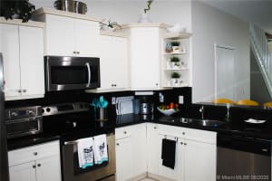 1821 Salerno Cir, Weston, FL 33327, Sold 09/21/20