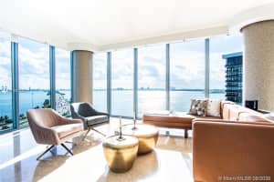 Blue on the Bay, 601 NE 36th St, Miami, FL 33137, Sold 12/03/20