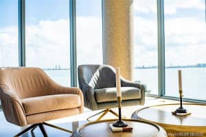 Blue on the Bay, 601 NE 36th St, Miami, FL 33137, Sold 12/03/20