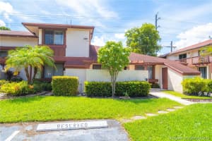 635 NW 210th St, Miami, FL 33169, Sold 11/16/20