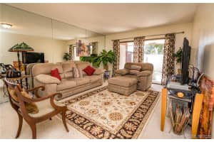 635 NW 210th St, Miami, FL 33169, Sold 11/16/20