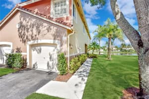 3776 San Simeon Cir, Weston, FL 33331, Sold 11/03/20