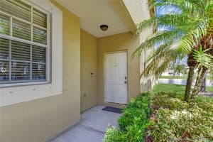 3776 San Simeon Cir, Weston, FL 33331, Sold 11/03/20