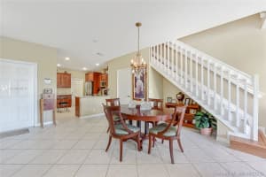 3776 San Simeon Cir, Weston, FL 33331, Sold 11/03/20