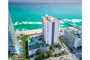 16711 Collins Ave, Sunny Isles Beach, FL 33160, Sold 06/07/21