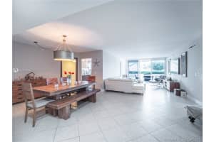 16711 Collins Ave, Sunny Isles Beach, FL 33160, Sold 06/07/21