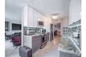 16711 Collins Ave, Sunny Isles Beach, FL 33160, Sold 06/07/21