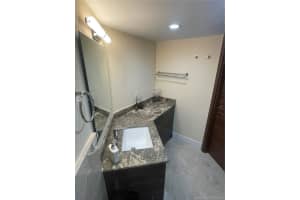 16711 Collins Ave, Sunny Isles Beach, FL 33160, Sold 06/07/21