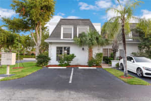 2614 NE 7th St, Hallandale Beach, FL 33009, Sold 11/23/20