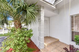 2614 NE 7th St, Hallandale Beach, FL 33009, Sold 11/23/20