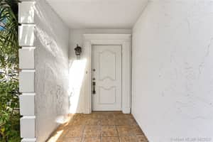 2614 NE 7th St, Hallandale Beach, FL 33009, Sold 11/23/20
