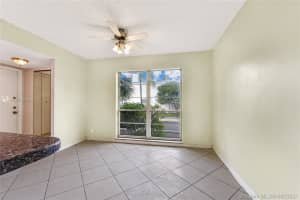 2614 NE 7th St, Hallandale Beach, FL 33009, Sold 11/23/20