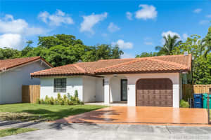 9612 SW 145th Pl, Miami, FL 33186, Sold 09/25/20
