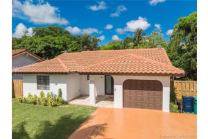 9612 SW 145th Pl, Miami, FL 33186, Sold 09/25/20