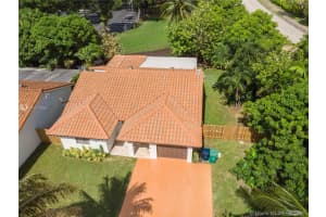 9612 SW 145th Pl, Miami, FL 33186, Sold 09/25/20