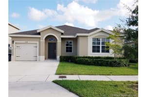 12130 SW 248th Terrace, Princeton, FL 33032, Sold 09/24/20