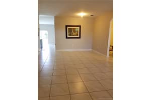 12130 SW 248th Terrace, Princeton, FL 33032, Sold 09/24/20