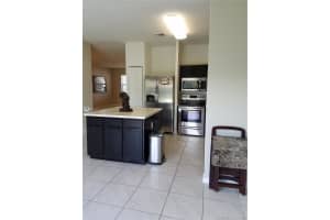 12130 SW 248th Terrace, Princeton, FL 33032, Sold 09/24/20