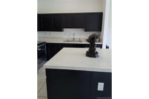 12130 SW 248th Terrace, Princeton, FL 33032, Sold 09/24/20