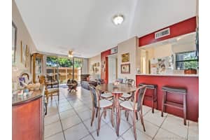 110 Fontainebleau Blvd, Miami, FL 33172, Sold 08/31/20