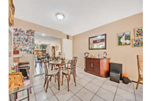 110 Fontainebleau Blvd, Miami, FL 33172, Sold 08/31/20