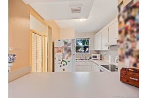 110 Fontainebleau Blvd, Miami, FL 33172, Sold 08/31/20