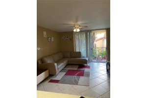 10773 Cleary Blvd, Plantation, FL 33324, Sold 12/07/20