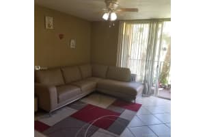 10773 Cleary Blvd, Plantation, FL 33324, Sold 12/07/20