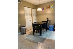10773 Cleary Blvd, Plantation, FL 33324, Sold 12/07/20