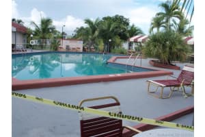 20320 NE 2nd Ave, North Miami Beach, FL 33179, Sold 03/12/21