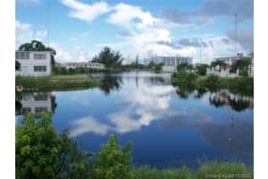 20320 NE 2nd Ave, North Miami Beach, FL 33179, Sold 03/12/21