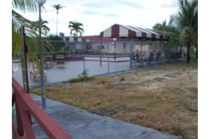 20320 NE 2nd Ave, North Miami Beach, FL 33179, Sold 03/12/21