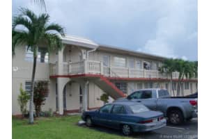 20320 NE 2nd Ave, North Miami Beach, FL 33179, Sold 03/12/21