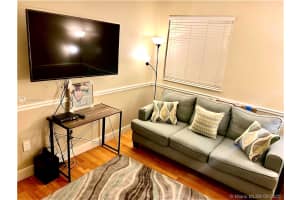 1920 SE 14th Cir, Homestead, FL 33035, Sold 01/11/21