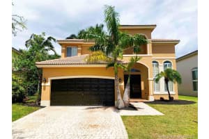 1920 SE 14th Cir, Homestead, FL 33035, Sold 01/11/21