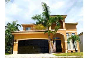 1920 SE 14th Cir, Homestead, FL 33035, Sold 01/11/21