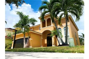 1920 SE 14th Cir, Homestead, FL 33035, Sold 01/11/21