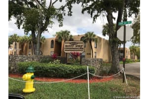 4210 NW 21st St, Lauderhill, FL 33313, Sold 08/18/20
