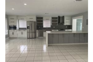 11781 SW 27th St, Miami, FL 33175, Sold 09/30/20