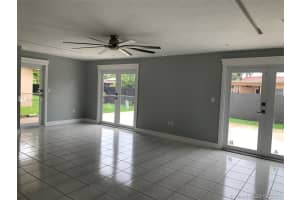 11781 SW 27th St, Miami, FL 33175, Sold 09/30/20