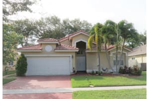 2349 NW 139th Ave, Sunrise, FL 33323, Sold 09/30/20