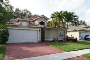2349 NW 139th Ave, Sunrise, FL 33323, Sold 09/30/20
