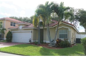 2349 NW 139th Ave, Sunrise, FL 33323, Sold 09/30/20